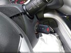 2020 Mitsubishi Eclipse Cross Es 1.5t Blue vin: JA4AS3AA7LZ018545