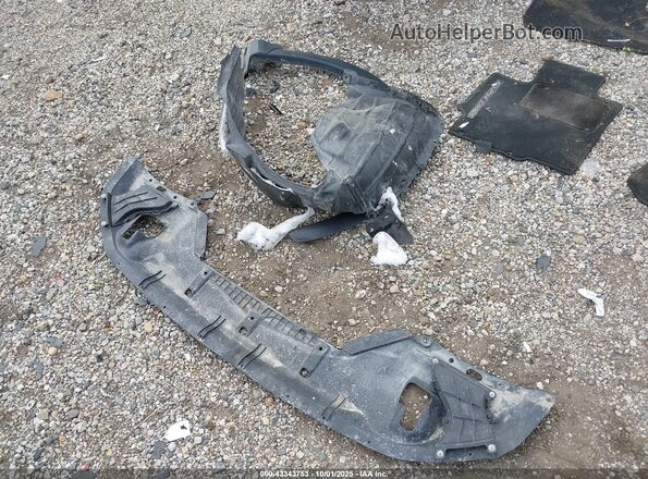 JA4AS3AA7LZ018545 2020 MITSUBISHI ECLIPSE CROSS Blue Instrument cluster view