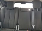 2018 Mitsubishi Eclipse Cross Es White vin: JA4AS3AAXJZ048166 2018 Mitsubishi Eclipse Cross Es White vin: JA4AS3AAXJZ048166