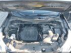 2018 Mitsubishi Eclipse Cross Es Черный vin: JA4AT3AA2JZ065573