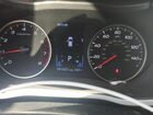 2020 Mitsubishi Eclipse Cross Es Gray vin: JA4AT3AA3LZ006745 2020 Mitsubishi Eclipse Cross Es Gray vin: JA4AT3AA3LZ006745
