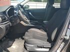 2020 Mitsubishi Eclipse Cross Es Gray vin: JA4AT3AA3LZ006745 2020 Mitsubishi Eclipse Cross Es Gray vin: JA4AT3AA3LZ006745