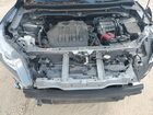 2020 Mitsubishi Eclipse Cross Es Gray vin: JA4AT3AA3LZ006745 2020 Mitsubishi Eclipse Cross Es Gray vin: JA4AT3AA3LZ006745