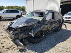 2020 Mitsubishi Eclipse Cross Es Черный vin: JA4AT3AAXLZ033456