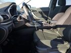 2018 Mitsubishi Eclipse Cross Le Белый vin: JA4AT4AA2JZ062811
