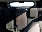 2018 Mitsubishi Eclipse Cross Le Белый vin: JA4AT4AA2JZ062811