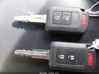 2020 Mitsubishi Eclipse Cross Sp 1.5t Awc Black vin: JA4AT4AA5LZ008261 2020 Mitsubishi Eclipse Cross Sp 1.5t Awc Black vin: JA4AT4AA5LZ008261