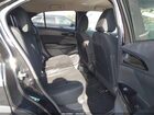 2020 Mitsubishi Eclipse Cross Sp 1.5t Awc Black vin: JA4AT4AA5LZ008261 2020 Mitsubishi Eclipse Cross Sp 1.5t Awc Black vin: JA4AT4AA5LZ008261