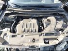 2020 Mitsubishi Eclipse Cross Sp 1.5t Awc Black vin: JA4AT4AA5LZ008261 2020 Mitsubishi Eclipse Cross Sp 1.5t Awc Black vin: JA4AT4AA5LZ008261