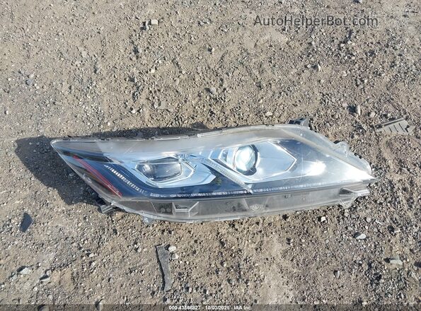 JA4AT4AA5LZ008261 2020 MITSUBISHI ECLIPSE CROSS Black Vista del cuadro de instrumentos