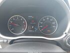 2024 Mitsubishi Eclipse Cross Se S-awc Серебряный vin: JA4ATWAA2RZ011820