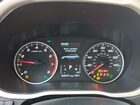 2023 Mitsubishi Eclipse Cross Se Красный vin: JA4ATWAA5PZ032934