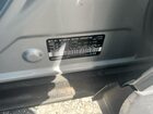 2024 Mitsubishi Eclipse Cross Se Серебряный vin: JA4ATWAA8RZ069754