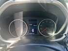 2024 Mitsubishi Eclipse Cross Se Серебряный vin: JA4ATWAA8RZ069754