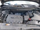 2019 Mitsubishi Outlander Es Black vin: JA4AZ3A39KZ005405 2019 Mitsubishi Outlander Es Black vin: JA4AZ3A39KZ005405