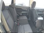 2019 Mitsubishi Outlander Es Black vin: JA4AZ3A39KZ005405 2019 Mitsubishi Outlander Es Black vin: JA4AZ3A39KZ005405