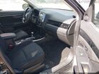 2019 Mitsubishi Outlander Es Black vin: JA4AZ3A39KZ005405 2019 Mitsubishi Outlander Es Black vin: JA4AZ3A39KZ005405