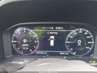 2023 Mitsubishi Outlander Se Black Edition 2wd Серый vin: JA4J3UA85PZ048682