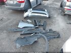 2022 Mitsubishi Outlander Black Edition S-awc/se 2.5 S-awc/se Launch Edition S-awc Серебряный vin: JA4J4UA87NZ037726