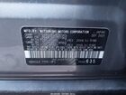 2022 Mitsubishi Outlander Black Edition S-awc/se 2.5 S-awc/se Launch Edition S-awc Серебряный vin: JA4J4UA87NZ037726