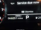 2022 Mitsubishi Outlander Black Edition S-awc/se 2.5 S-awc/se Launch Edition S-awc Серебряный vin: JA4J4UA87NZ037726