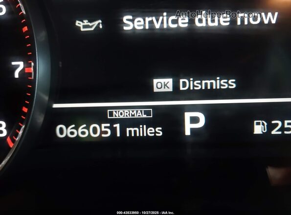 JA4J4UA87NZ037726 2022 MITSUBISHI OUTLANDER Серебряный 