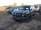 2022 Mitsubishi Outlander Black Edition S-awc/se 2.5 S-awc/se Launch Edition S-awc Серебряный vin: JA4J4UA87NZ037726