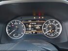 2022 Mitsubishi Outlander Black Edition S-awc/se 2.5 S-awc/se Launch Edition S-awc Серебряный vin: JA4J4UA87NZ037726