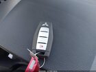 2022 Mitsubishi Outlander Black Edition S-awc/se 2.5 S-awc/se Launch Edition S-awc Серебряный vin: JA4J4UA87NZ037726