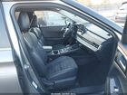 2022 Mitsubishi Outlander Black Edition S-awc/se 2.5 S-awc/se Launch Edition S-awc Серебряный vin: JA4J4UA87NZ037726