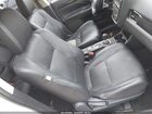 2016 Mitsubishi Outlander Gt Белый vin: JA4JZ4AX2GZ012826