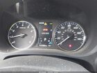 2016 Mitsubishi Outlander Gt Белый vin: JA4JZ4AX2GZ012826