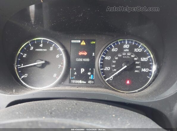 JA4JZ4AX2GZ012826 2016 MITSUBISHI OUTLANDER Белый Вид задних сидений