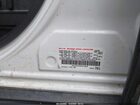 2016 Mitsubishi Outlander Gt Белый vin: JA4JZ4AX2GZ012826