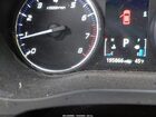 2016 Mitsubishi Outlander Gt Белый vin: JA4JZ4AX2GZ012826