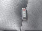 2016 Mitsubishi Outlander Gt Белый vin: JA4JZ4AX2GZ012826