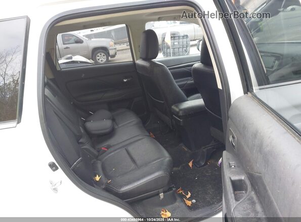 JA4JZ4AX2GZ012826 2016 MITSUBISHI OUTLANDER Белый Вид наклейки с VIN-кодом