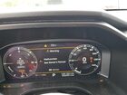 2023 Mitsubishi Outlander Se Серебряный vin: JA4T5UA92PZ058159