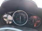 2017 Fiat 124 Spider Classica Белый vin: JC1NFAEK0H0105912