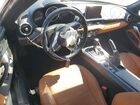2017 Fiat 124 Spider Classica White vin: JC1NFAEK3H0106407 2017 Fiat 124 Spider Classica White vin: JC1NFAEK3H0106407