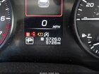 2025 Subaru Impreza Base 5-door Черный vin: JF1GUABC2S8242430
