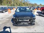 2025 Subaru Impreza Base 5-door Черный vin: JF1GUABC2S8242430