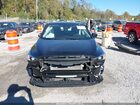 2025 Subaru Impreza Base 5-door Черный vin: JF1GUABC2S8242430