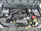 2025 Subaru Impreza Серебряный vin: JF1GUABC3S8223627