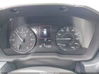2025 Subaru Impreza Base 5-door Black vin: JF1GUABC4S8202480