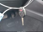 2025 Subaru Impreza Base 5-door Black vin: JF1GUABC4S8202480