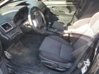2021 Subaru Wrx Черный vin: JF1VA1A68M9815159 2021 Subaru Wrx Черный vin: JF1VA1A68M9815159