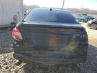 2021 Subaru Wrx Черный vin: JF1VA1A68M9815159 2021 Subaru Wrx Черный vin: JF1VA1A68M9815159