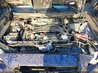 2021 Subaru Wrx Premium Blue vin: JF1VA1C6XM9820196