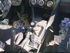 2021 Subaru Wrx Premium Blue vin: JF1VA1C6XM9820196